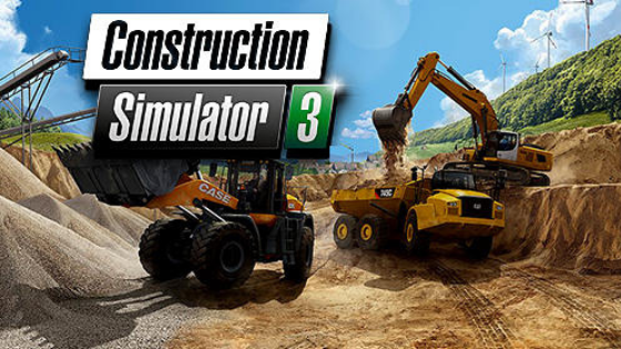 money-cheat-for-construction-simulator-2015-joptaincorporated